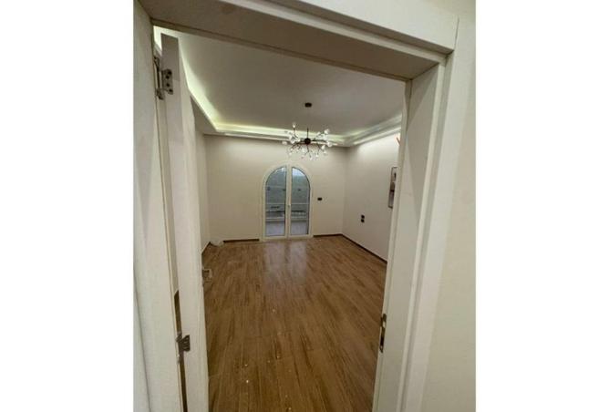 52442731 - Property Image 3