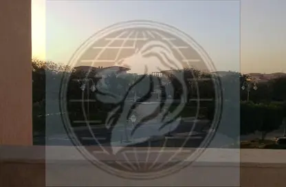 Villa - 3 Bedrooms - 3 Bathrooms for rent in Madinaty - Cairo Villa - 3 Bedrooms - 3 Bathrooms for rent in Madinaty - Cairo