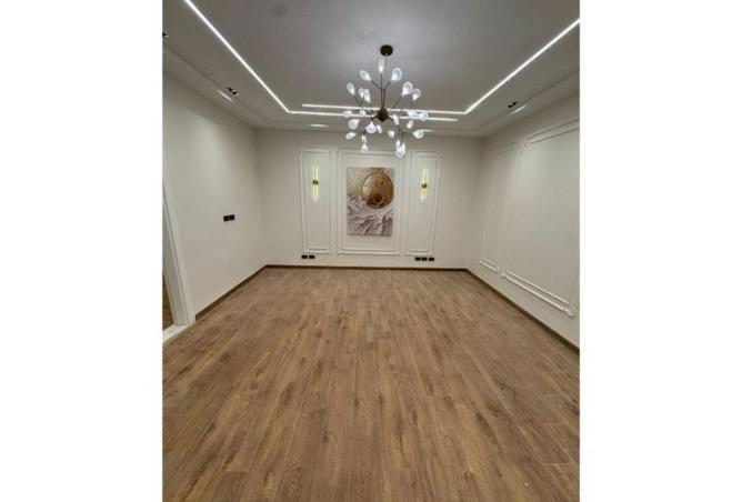 52442731 - Property Image 2