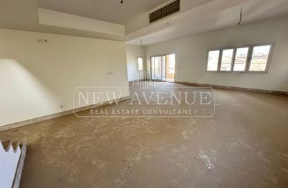 Villa - 5 - 5 for sale in Celesta Hills - Uptown Cairo - Mokattam - Cairo