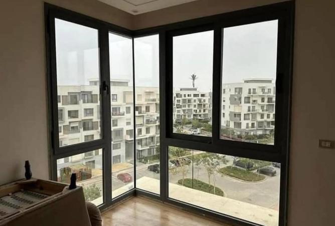 73500842 - صورة العقار 2