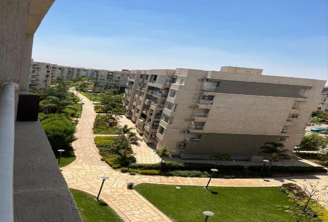 85053329 - الصورة الرئيسية للعقار