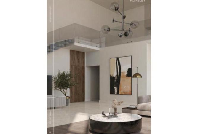 8648592 - صورة العقار 3