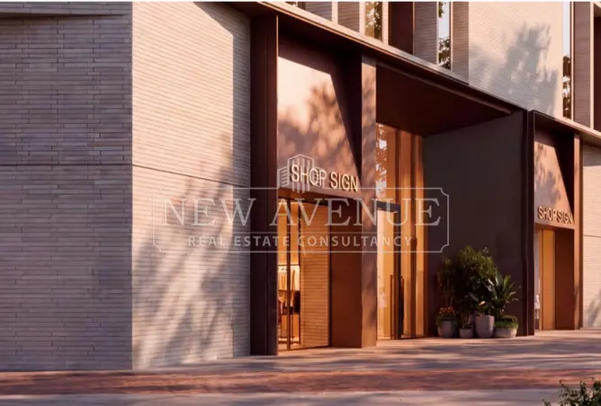 120609010 - Property Image 3