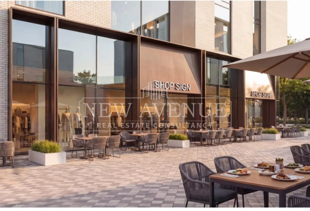 120609010 - Property Main Image