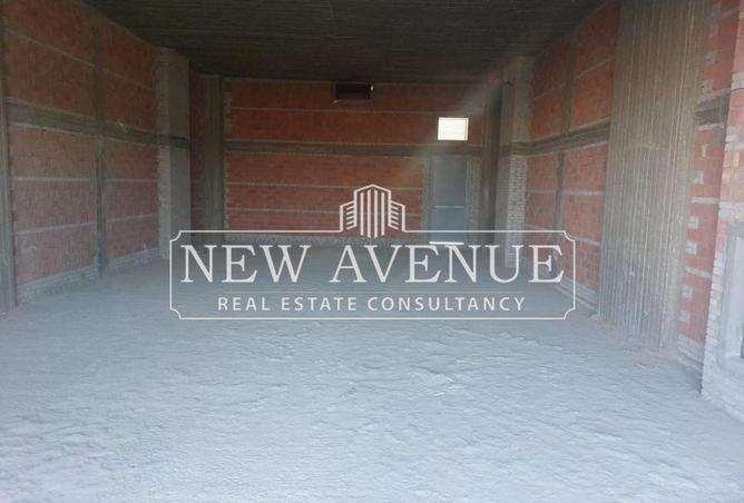 63136800 - Property Image 2