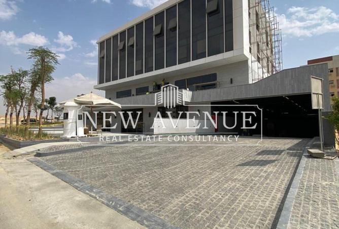 63136800 - Property Main Image