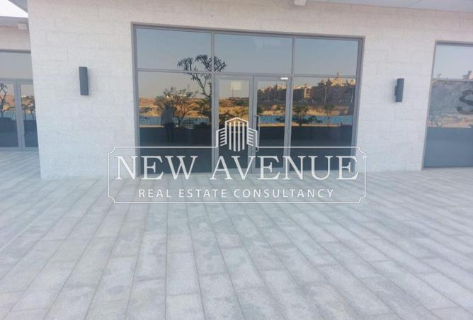 63136800 - Property Image 3