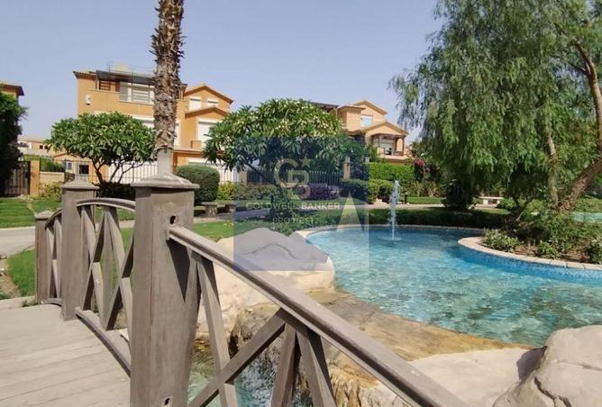 55762174 - Property Image 3