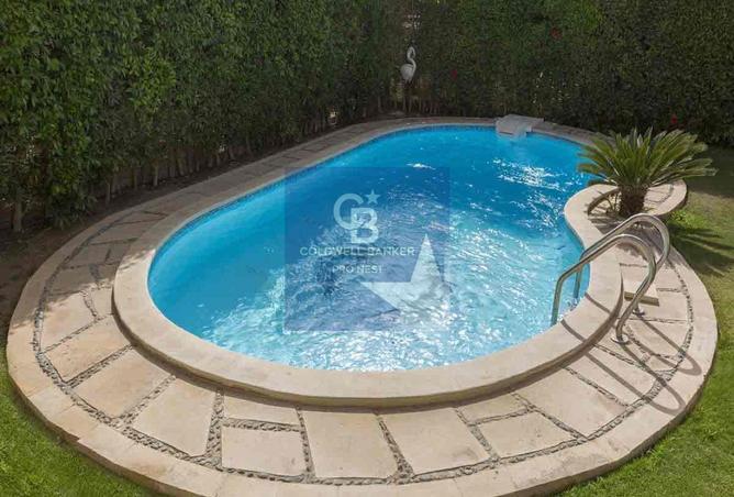 55762174 - Property Main Image