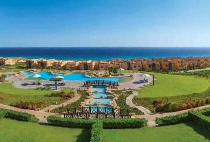 8401780 - Property Main Image