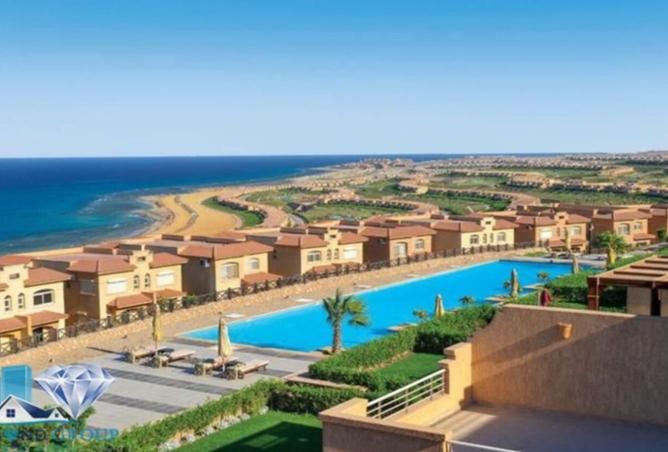 8401780 - Property Image 2