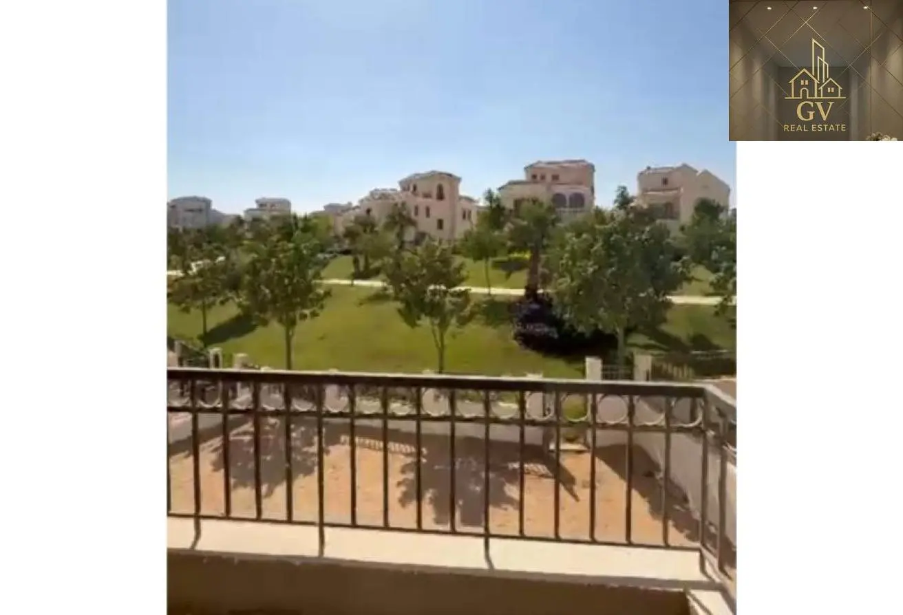 109926995 - Property Main Image
