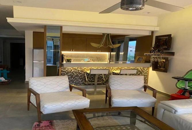 8601114 - Property Image 3