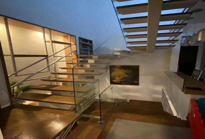 8601114 - Property Image 2