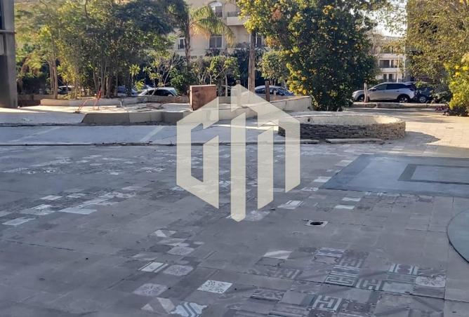 55260765 - صورة العقار 3