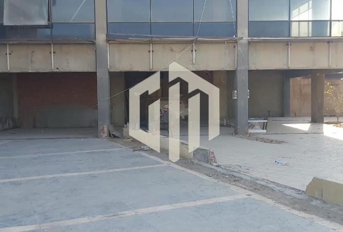 55260765 - صورة العقار 2