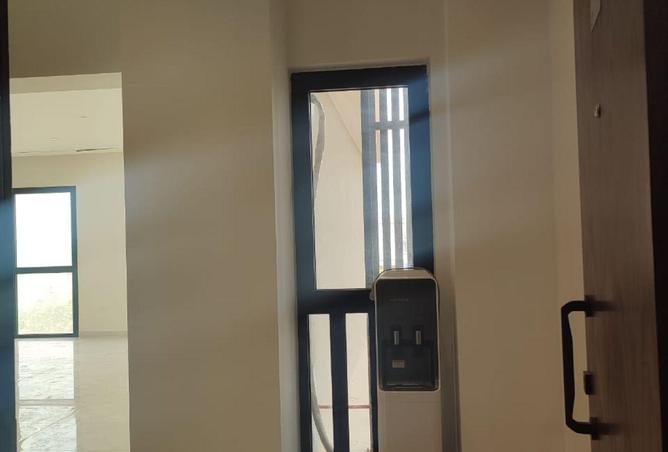 66702026 - صورة العقار 2