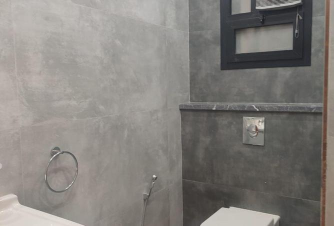 66702026 - صورة العقار 3