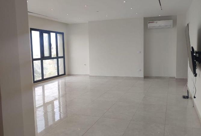 66702026 - الصورة الرئيسية للعقار