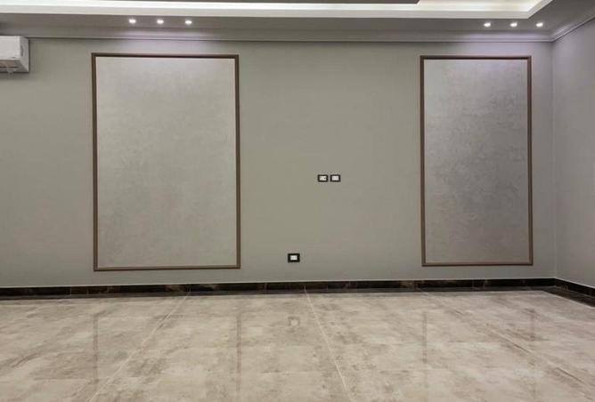 84507940 - صورة العقار 2