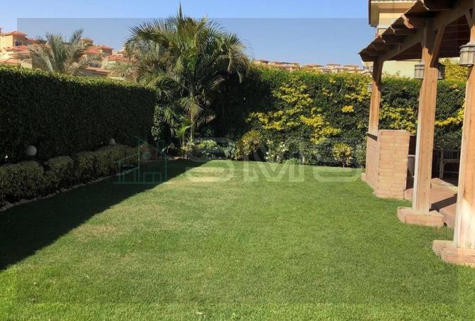 72450379 - Property Image 3