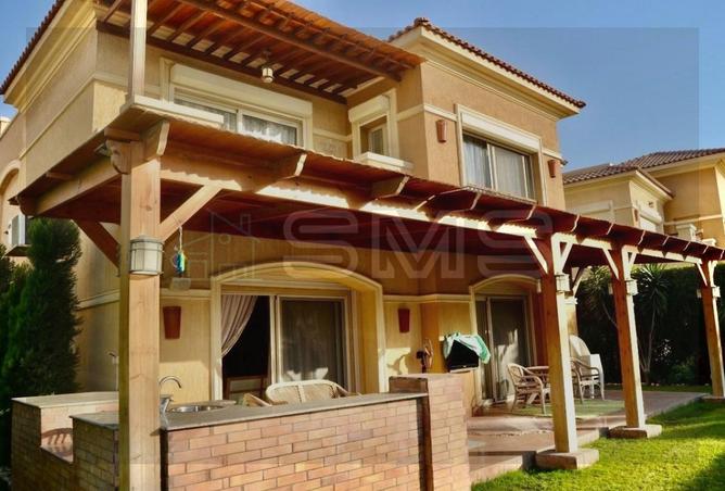 72450379 - Property Main Image