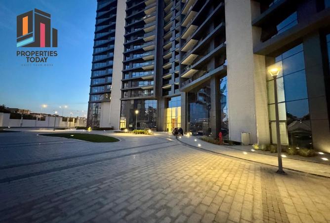 8542306 - Property Image 3