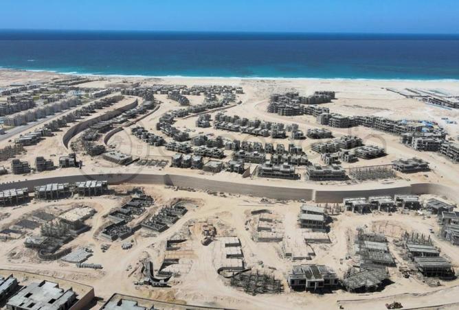 53980907 - Property Image 3