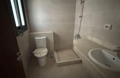 Apartment - 3 Bedrooms - 2 Bathrooms for sale in Madinaty - Cairo