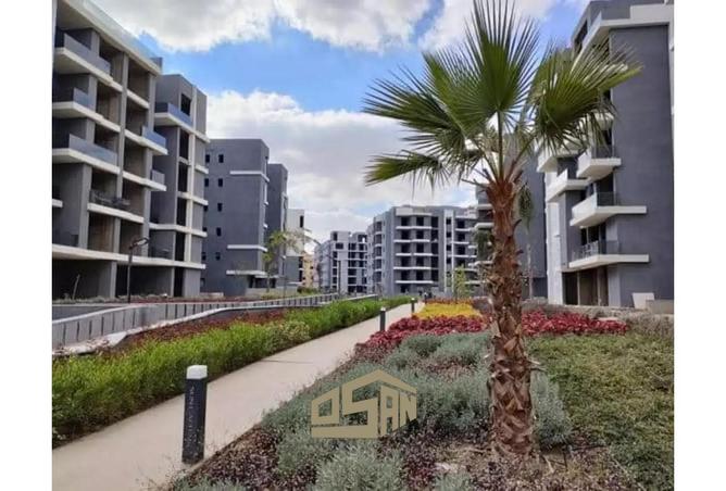 56000648 - Property Main Image