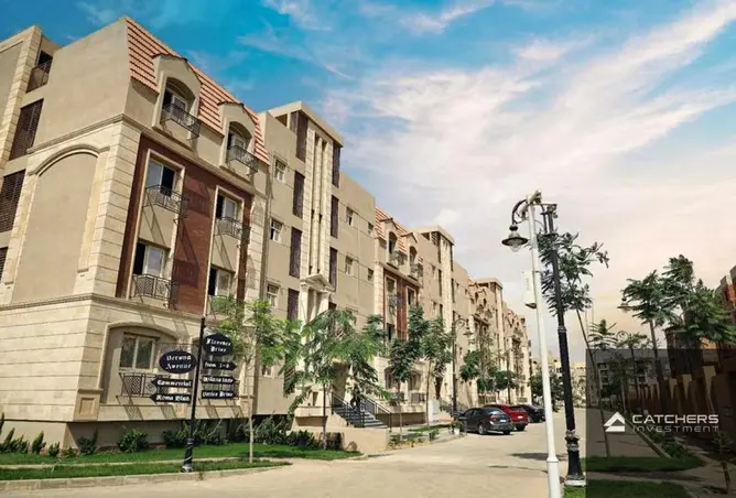 110748744 - صورة العقار 3