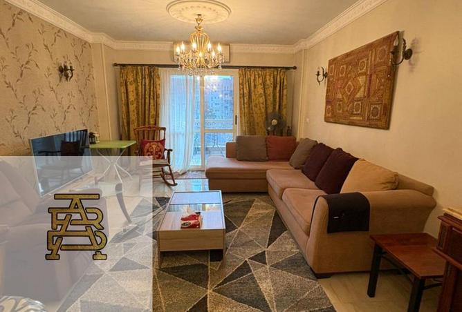 70102533 - صورة العقار 3