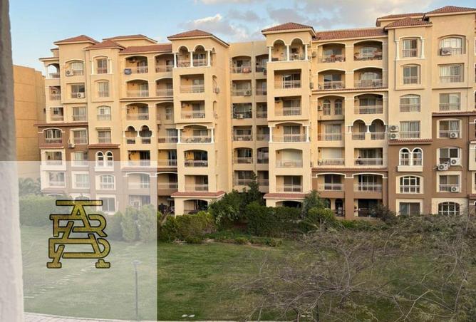 70102533 - صورة العقار 2