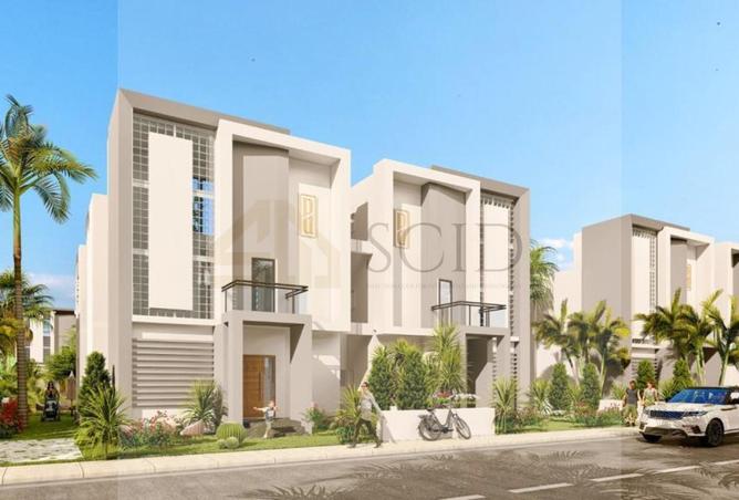 66704501 - Property Image 2