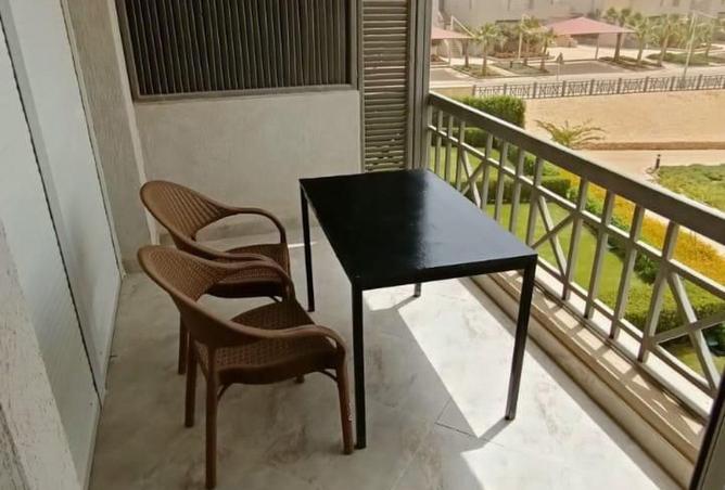 69310593 - صورة العقار 2