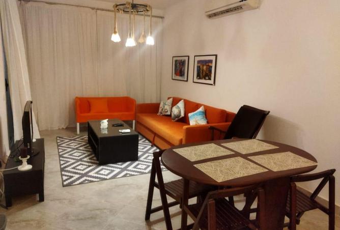 69310593 - صورة العقار 3