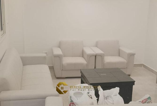 8681401 - صورة العقار 3