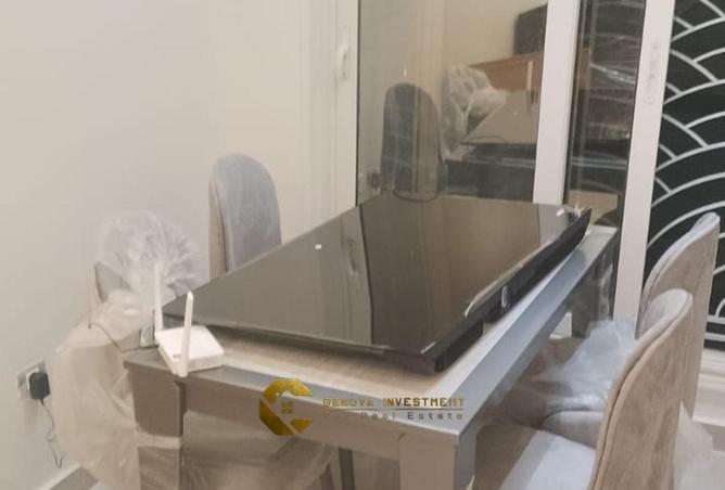 8681401 - صورة العقار 2