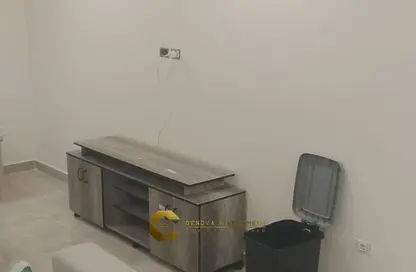 شقة - 2 غرف نوم - 2 حمامات للبيع في جنة 2 - كمبوندات الشيخ زايد - الشيخ زايد - الجيزة