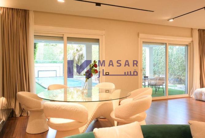 62159933 - Property Image 2