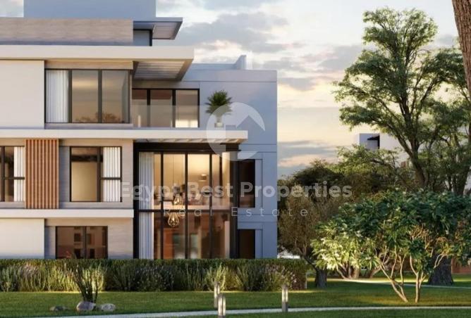 8707323 - Property Main Image