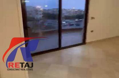 شقة - 4 غرف نوم - 3 حمامات للايجار في الياسمين 1 - الياسمين - مدينة القاهرة الجديدة - القاهرة