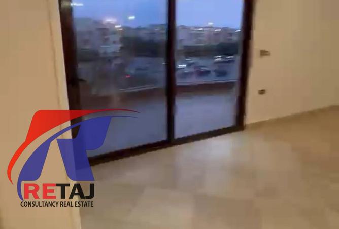102057326 - صورة العقار 2