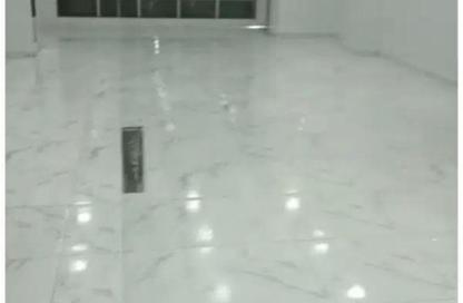 Shop - Studio - 1 Bathroom for rent in South Teseen St. - The 5th Settlement - New Cairo City - Cairo