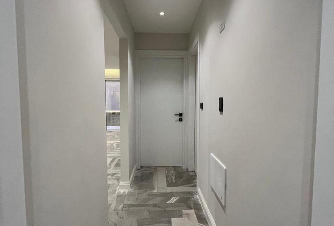 57503608 - Property Image 2