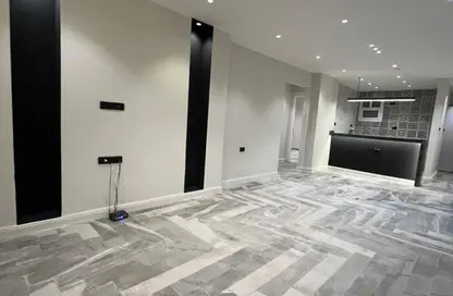 Apartment - 2 Bedrooms - 2 Bathrooms for sale in Hadayek El Ahram - Giza