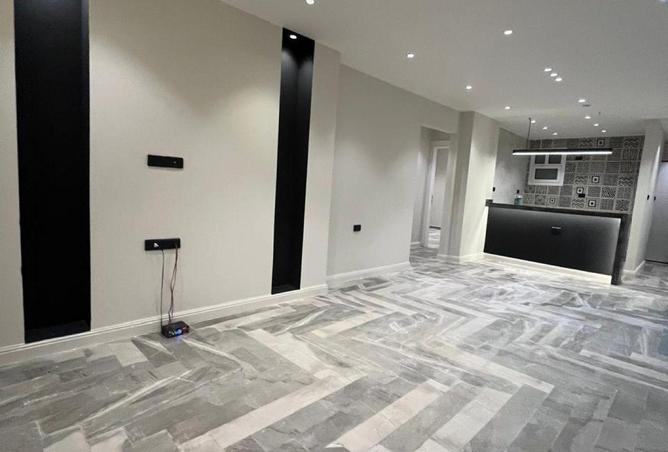 57503608 - Property Main Image