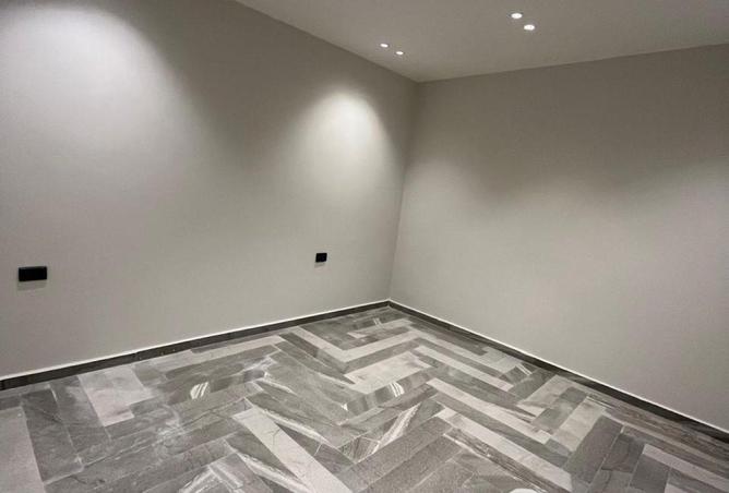 57503608 - Property Image 3