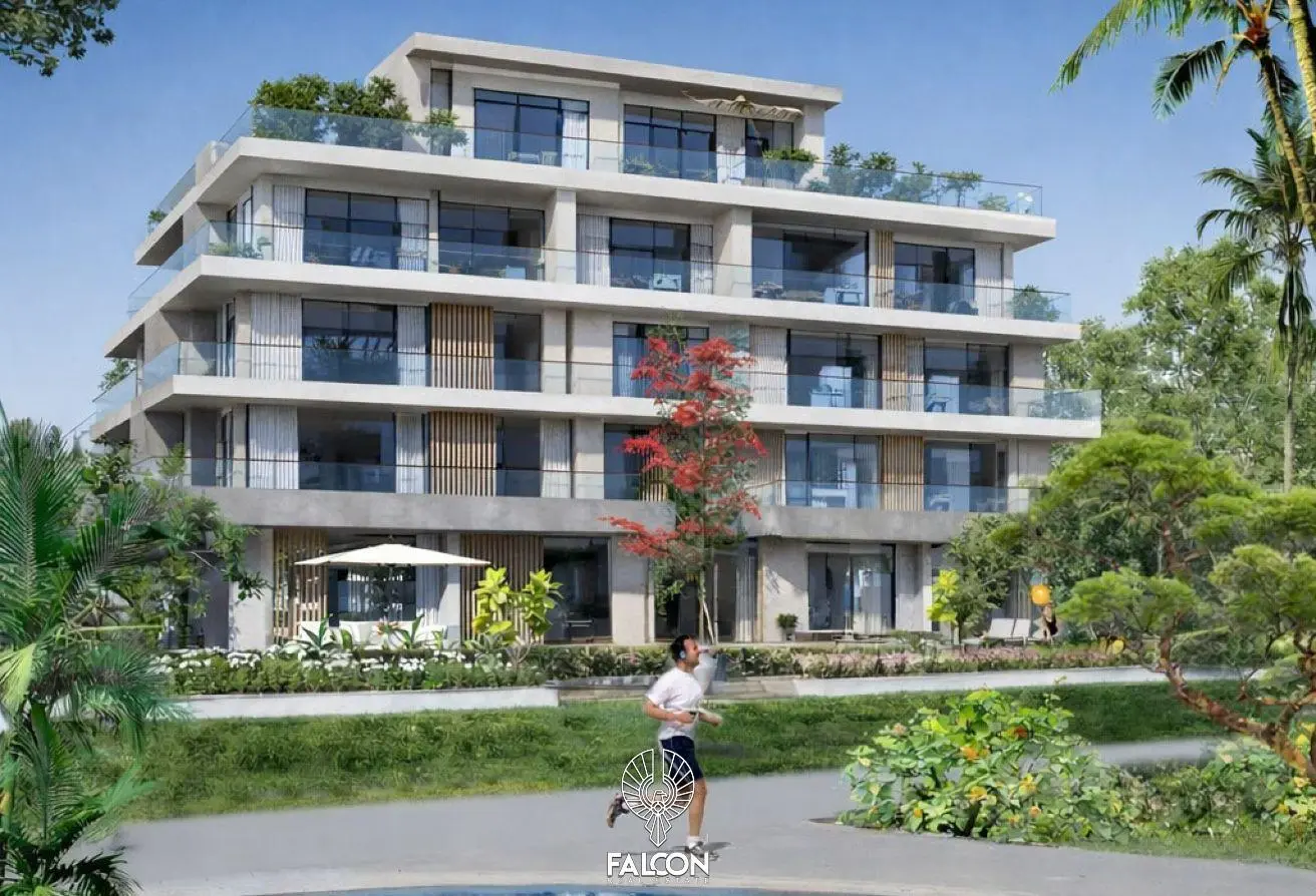 119063058 - Property Main Image